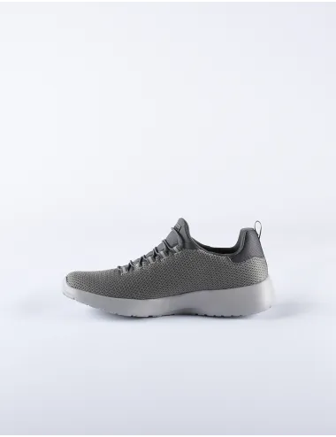 SKECHERS 58360