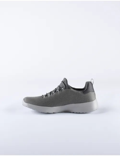 SKECHERS 58360
