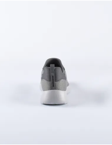 SKECHERS 58360