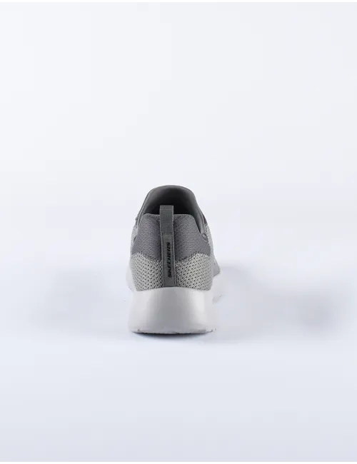 SKECHERS 58360