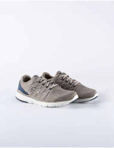 SKECHERS 52957