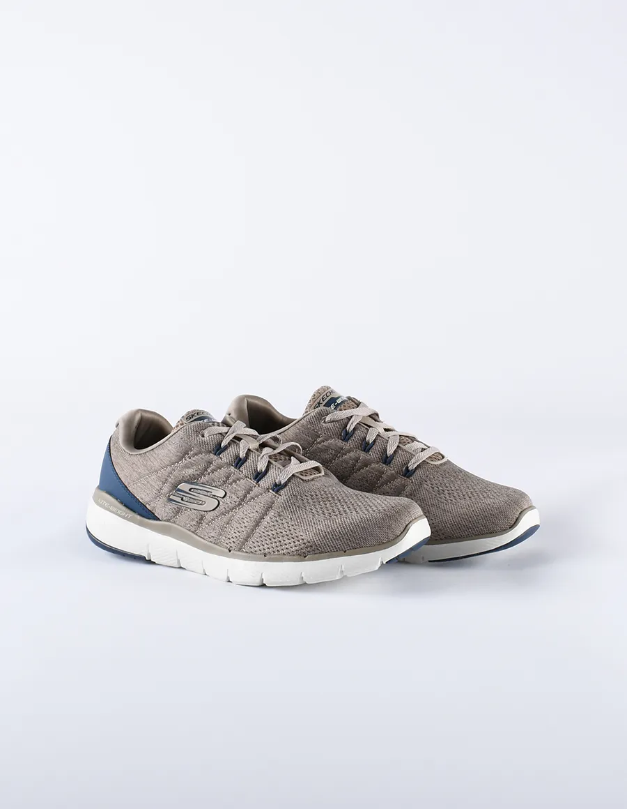 SKECHERS 52957
