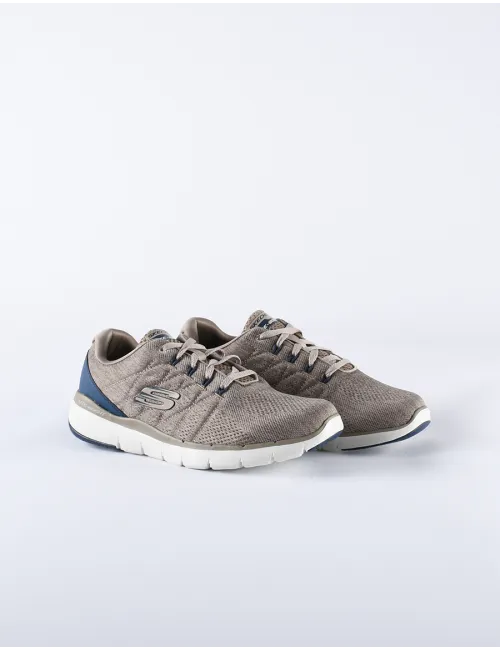 SKECHERS 52957