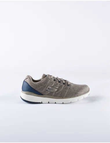 SKECHERS 52957