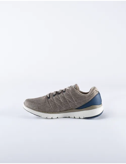 SKECHERS 52957