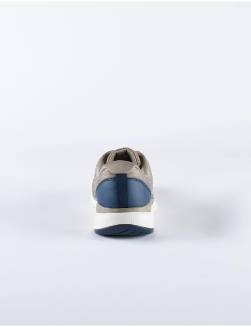 SKECHERS 52957