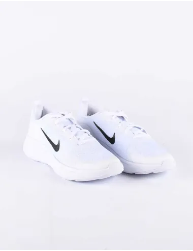 NIKE WEARALLDAY GS