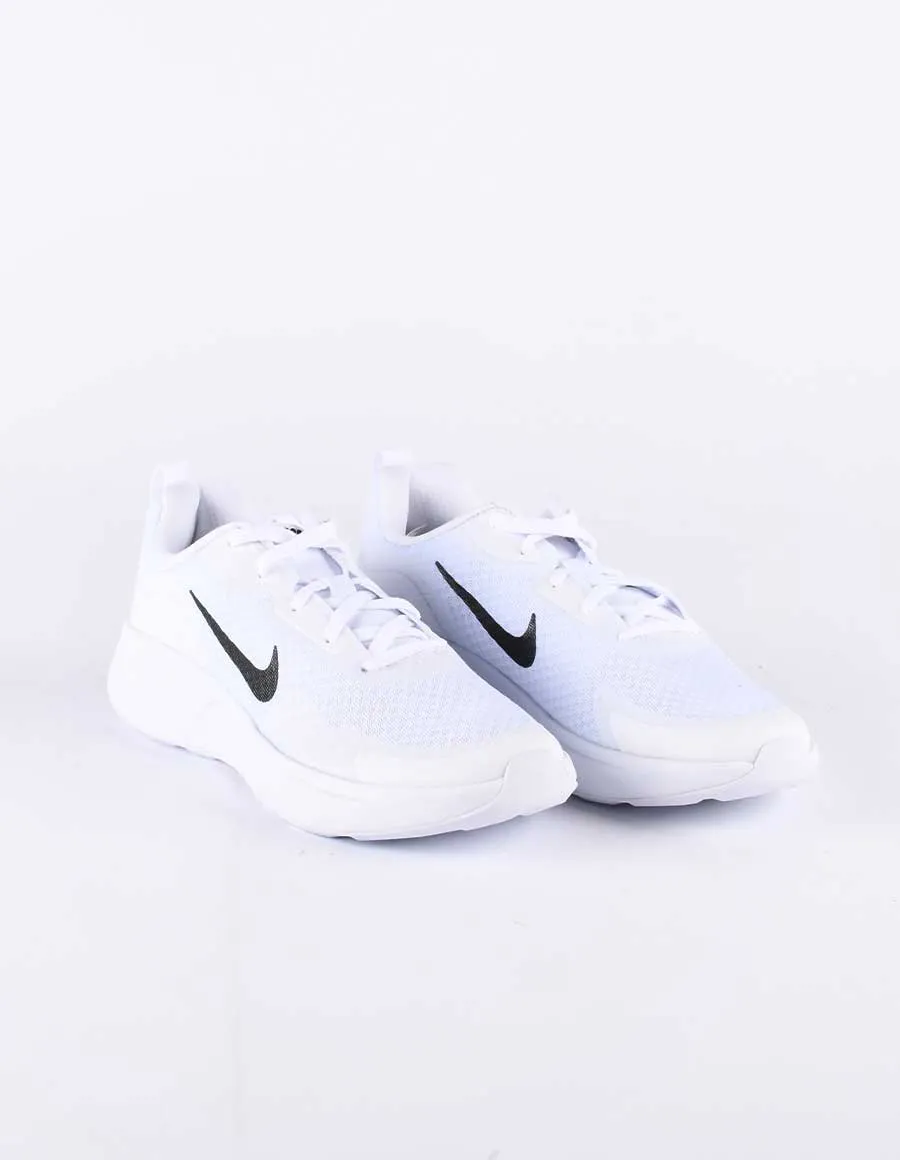 NIKE WEARALLDAY GS