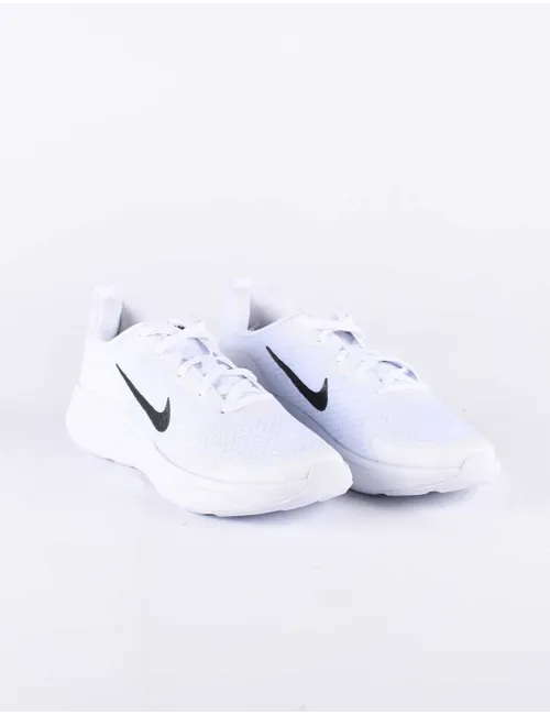 NIKE WEARALLDAY GS