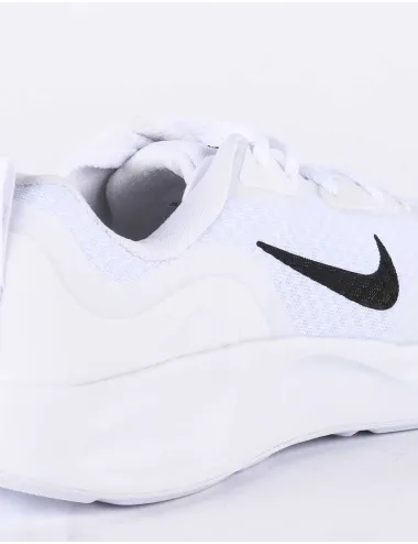 NIKE WEARALLDAY GS