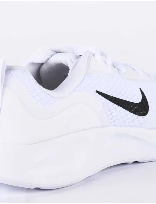 NIKE WEARALLDAY GS