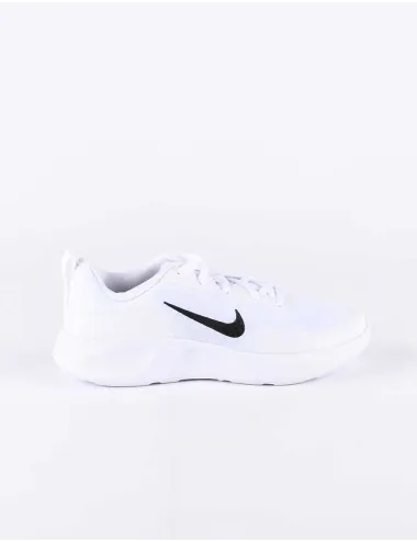 NIKE WEARALLDAY GS