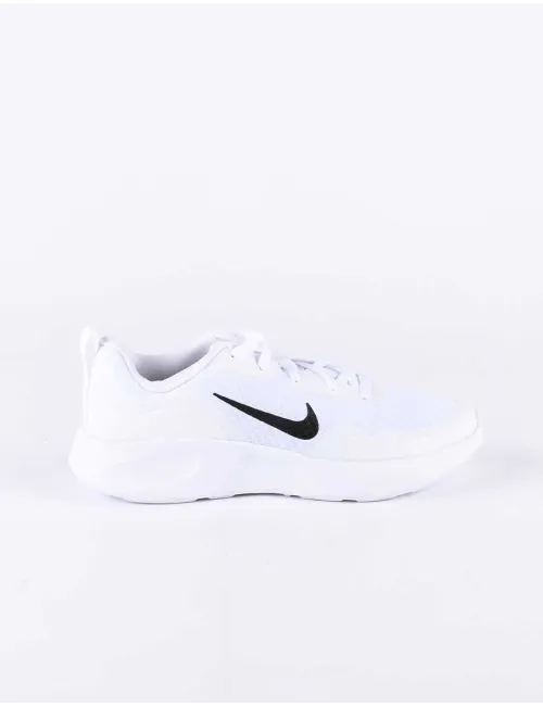 NIKE WEARALLDAY GS