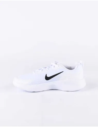 NIKE WEARALLDAY GS