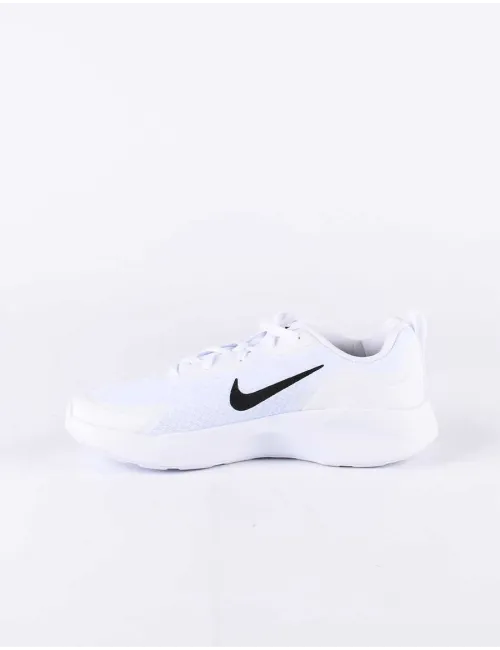 NIKE WEARALLDAY GS
