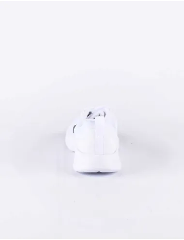 NIKE WEARALLDAY GS