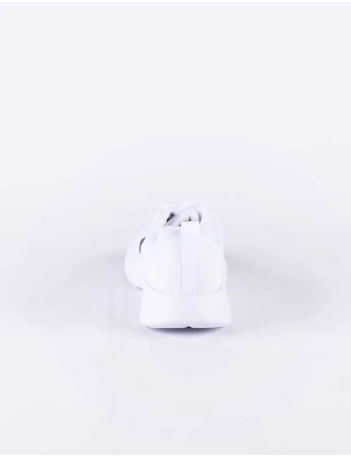 NIKE WEARALLDAY GS