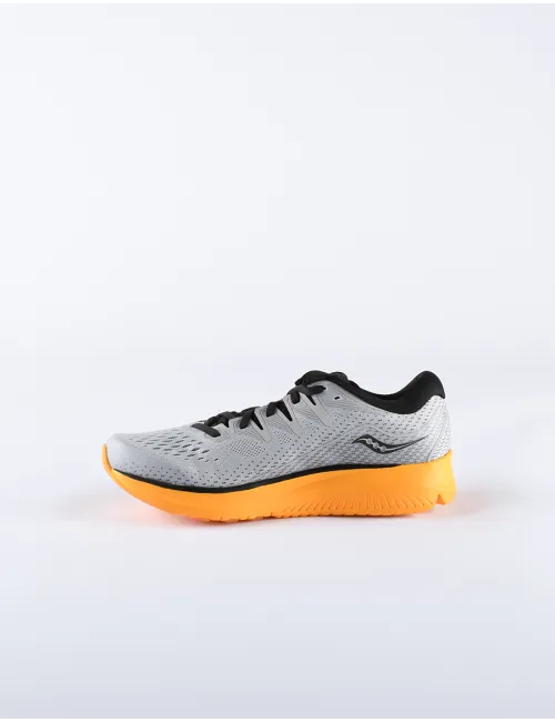 SAUCONY RUNNING RIDE ISO 2