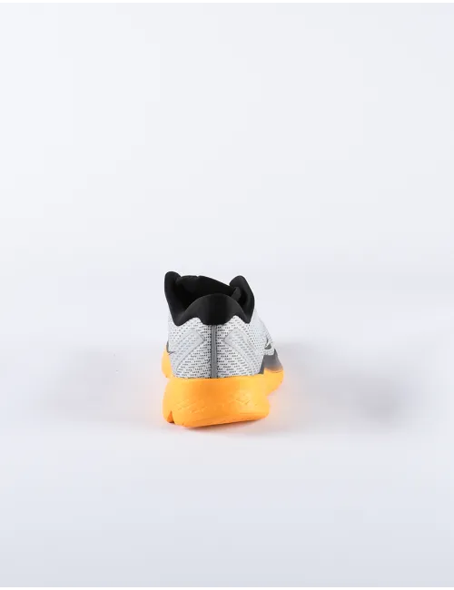 SAUCONY RUNNING RIDE ISO 2