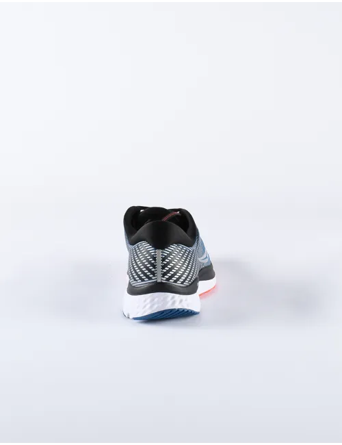 SAUCONY RUNNING GUIDE 13
