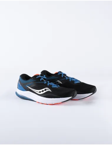 SAUCONY RUNNING JAZZ 22