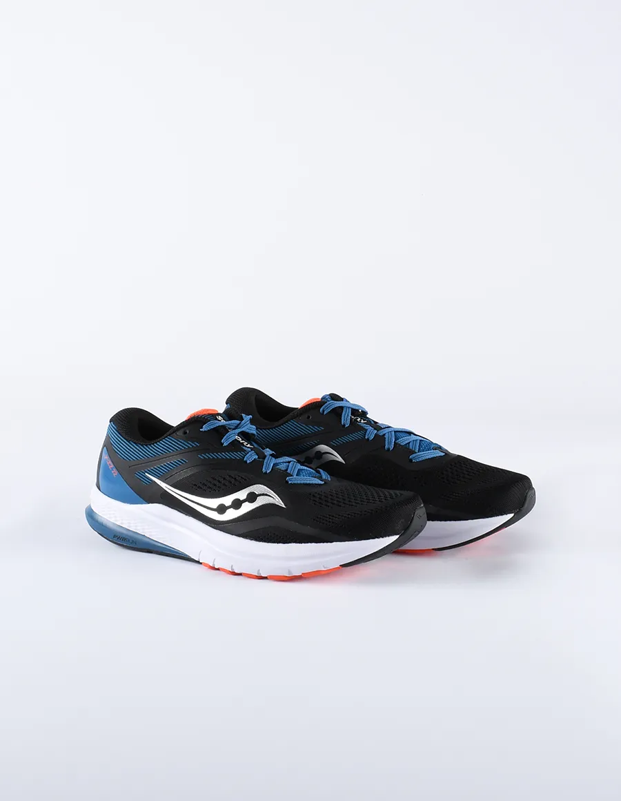 SAUCONY RUNNING JAZZ 22