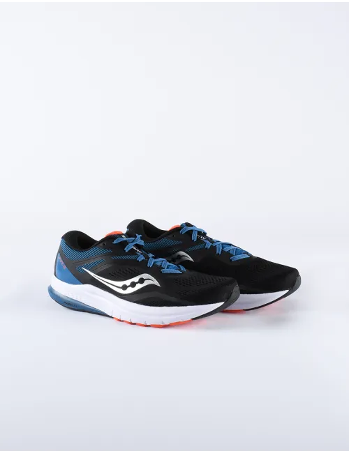 SAUCONY RUNNING JAZZ 22