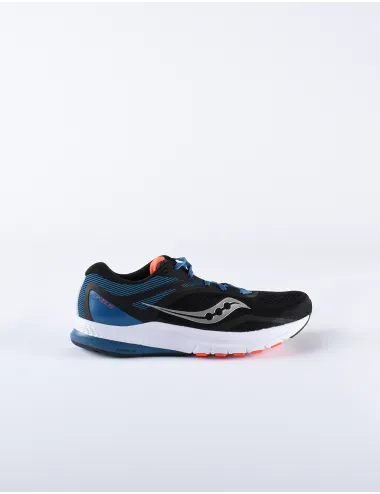 SAUCONY RUNNING JAZZ 22