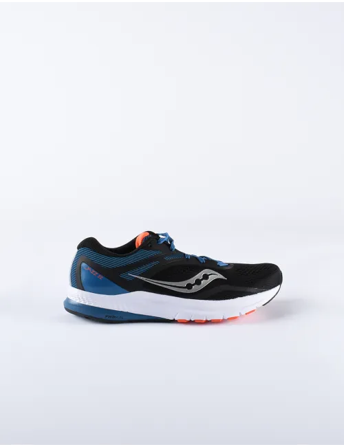 SAUCONY RUNNING JAZZ 22