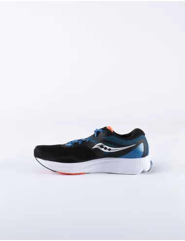 SAUCONY RUNNING JAZZ 22