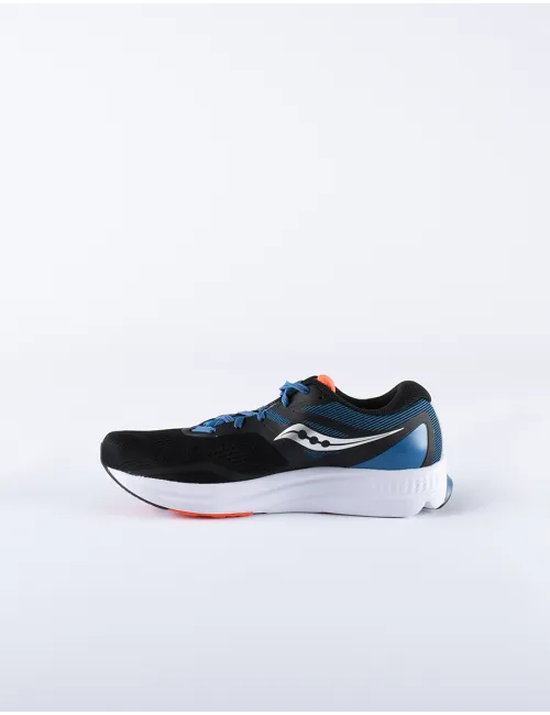 SAUCONY RUNNING JAZZ 22