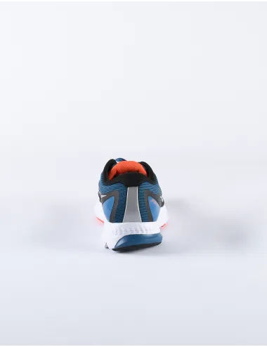 SAUCONY RUNNING JAZZ 22