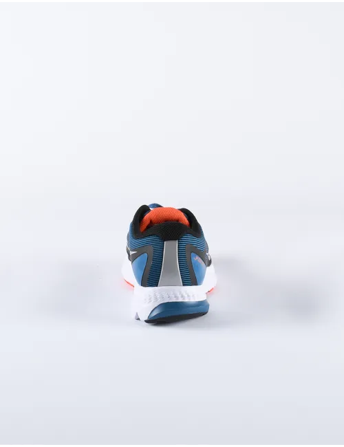 SAUCONY RUNNING JAZZ 22