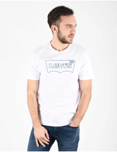 LEVIS 224890296