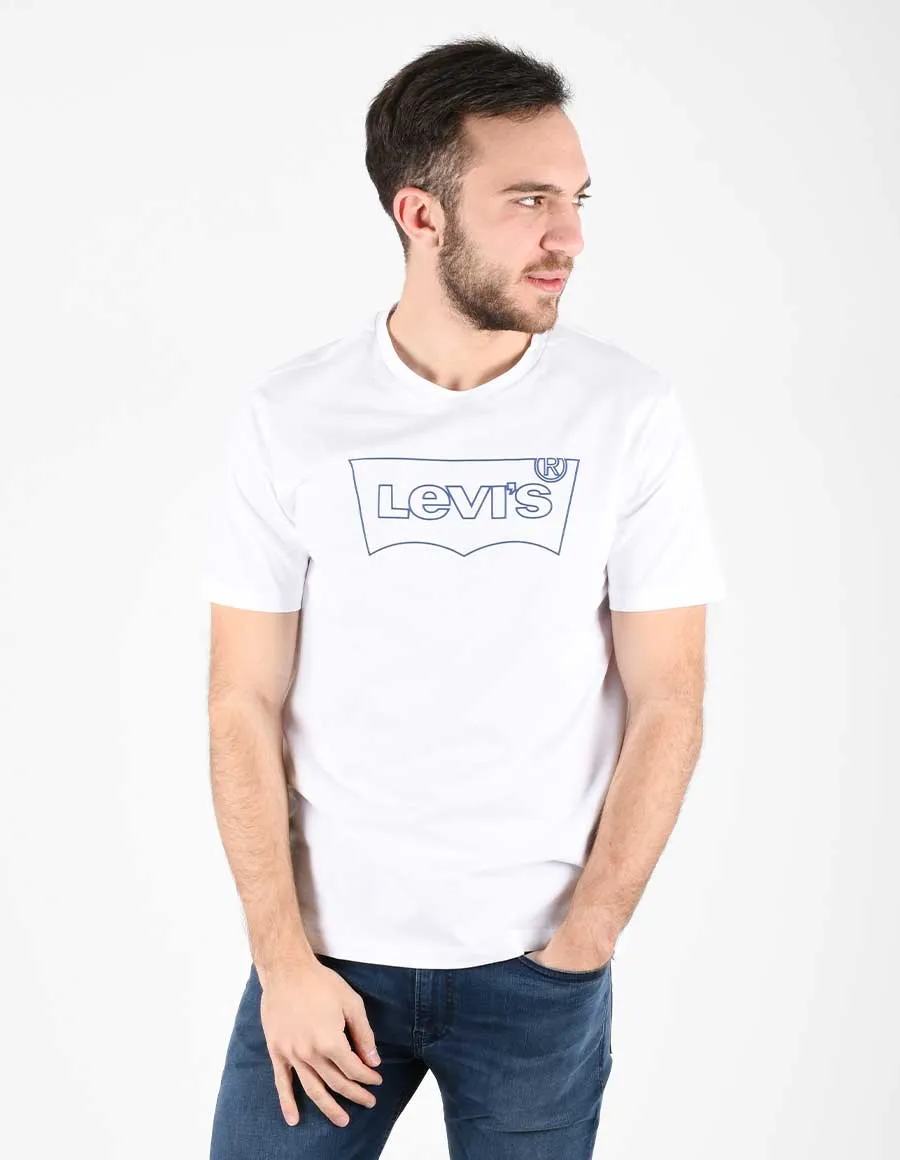 LEVI'S 224890296