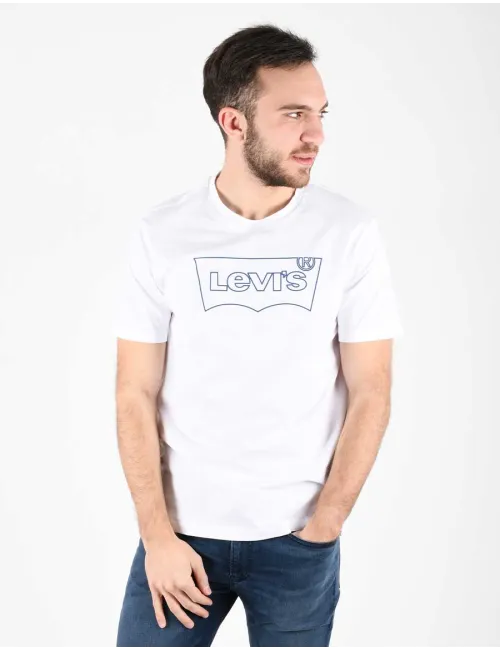 LEVI'S 224890296