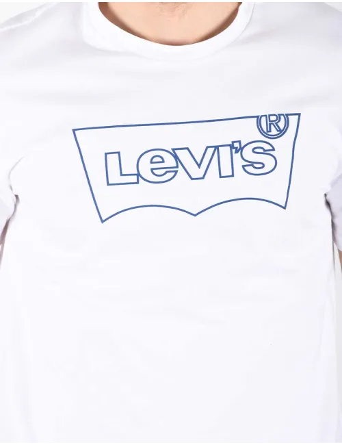 LEVI'S 224890296