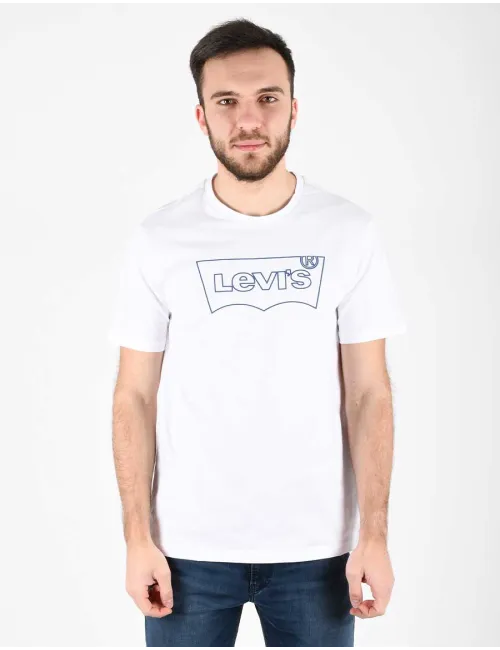 LEVI'S 224890296