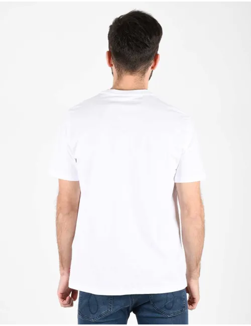 LEVI'S 224890296