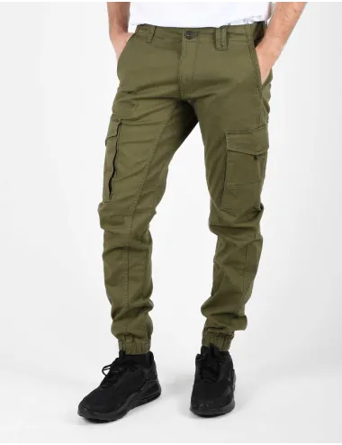 JACK JONES JJIPAUL JJFLAKE AKM