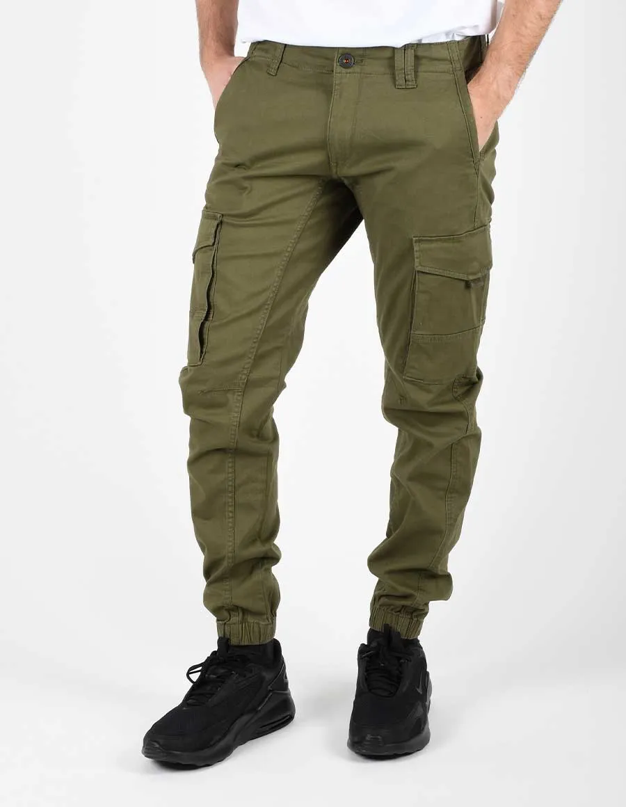 JACK JONES JJIPAUL JJFLAKE AKM