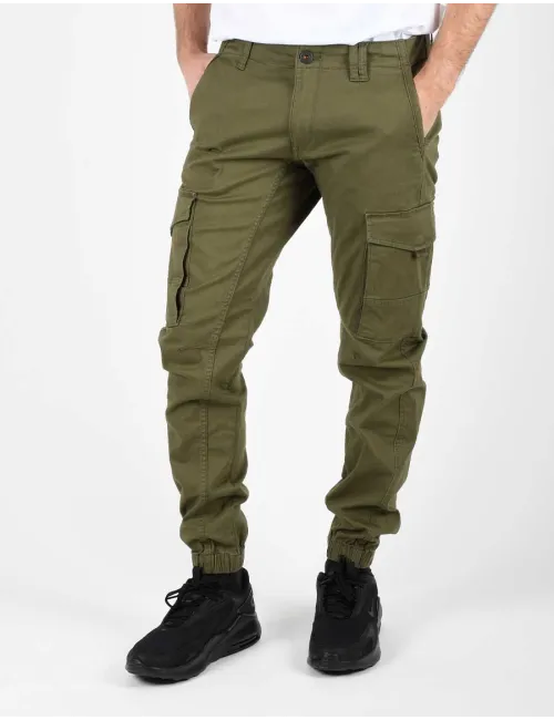 JACK JONES JJIPAUL JJFLAKE AKM