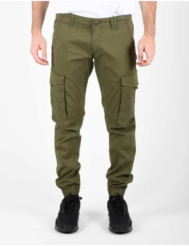JACK JONES JJIPAUL JJFLAKE AKM