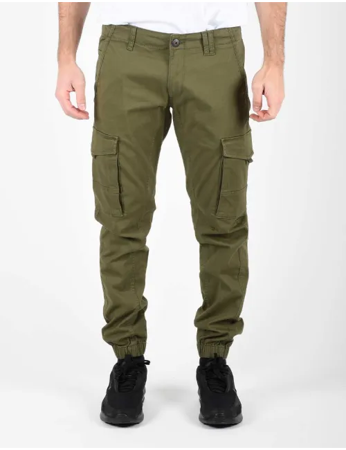 JACK JONES JJIPAUL JJFLAKE AKM