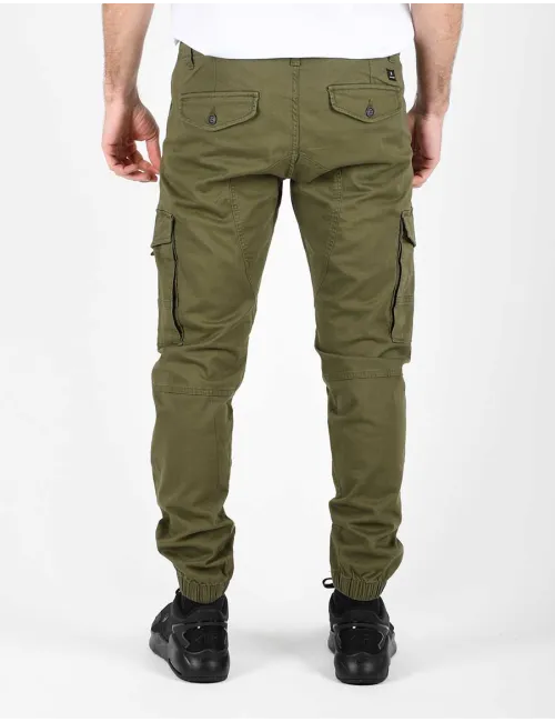 JACK JONES JJIPAUL JJFLAKE AKM