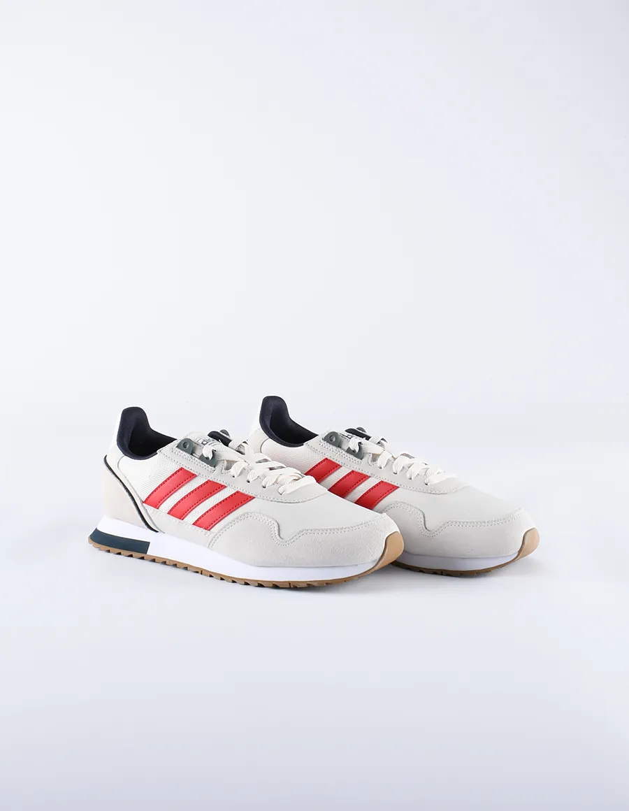 ADIDAS 8K 2020