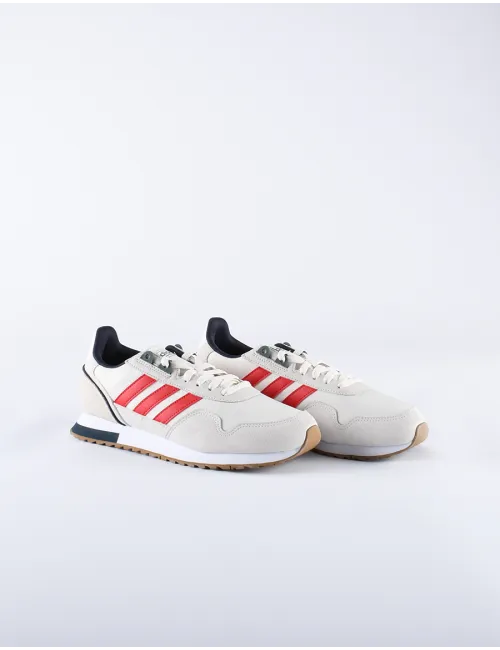 ADIDAS 8K 2020