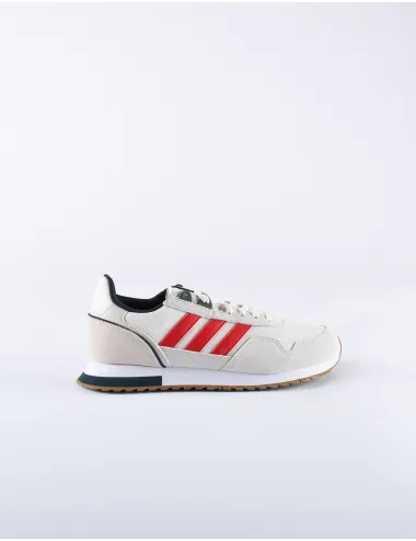ADIDAS 8K 2020