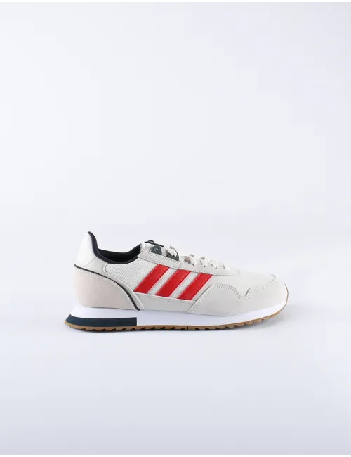 ADIDAS 8K 2020
