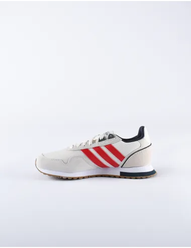 ADIDAS 8K 2020